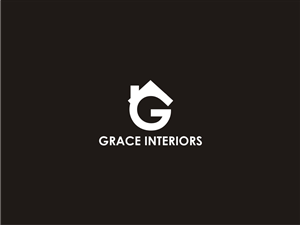 Logo Design by rastf2day