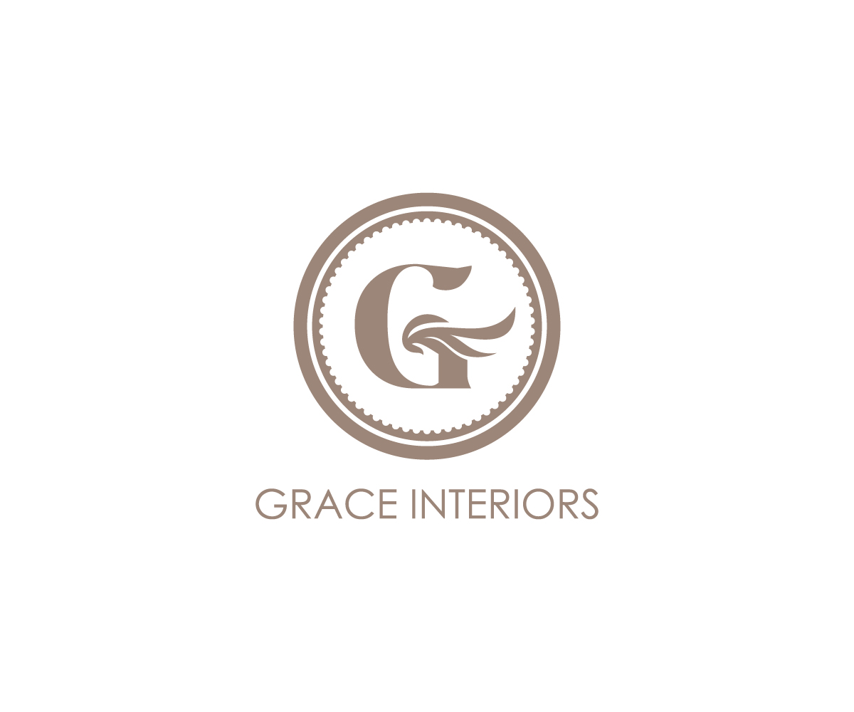 Design de Logo par mandex pour Biz Wisdom | Design #4816685
