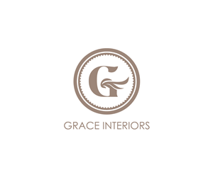Logo Design by mandex