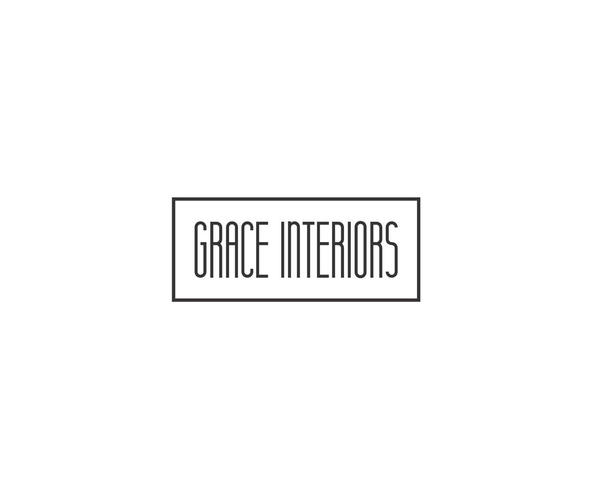 Logo-Design von aaaa für Biz Wisdom | Design #4804050
