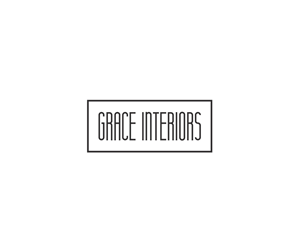 Logo Design by aaaa for Biz Wisdom | Design #4804050