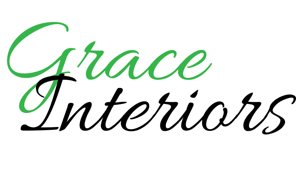 Diseño de Logo por Daft Designs para Biz Wisdom | Diseño #4753870