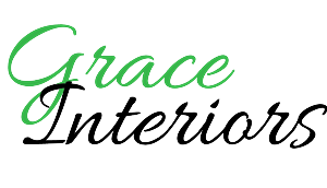 Logo Design by Daft Designs for Biz Wisdom | Design #4753870