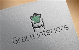 Logo Design by aricsandra for Biz Wisdom | Design #4756570