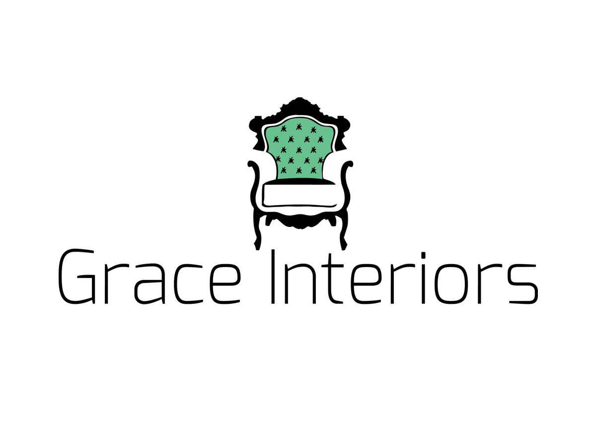 Logo Design by aricsandra for Biz Wisdom | Design #4801088