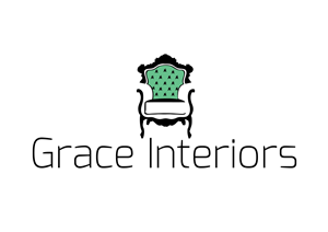 Logo Design by aricsandra for Biz Wisdom | Design: #4801088