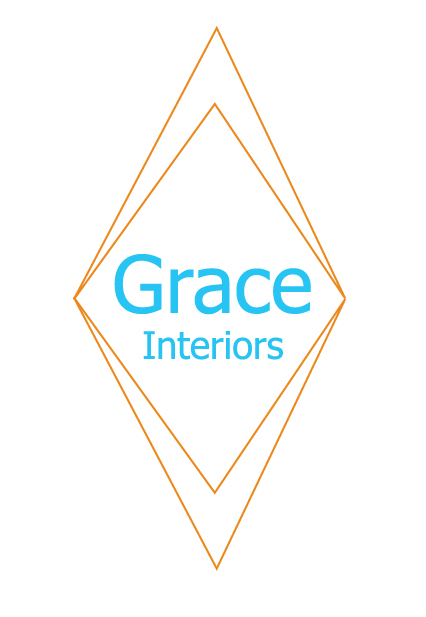 Design de Logo par tharminideva pour Biz Wisdom | Design #4756498