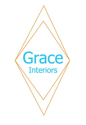 Logo Design by tharminideva