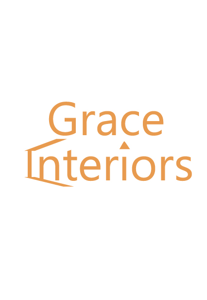 Logo Design by tharminideva for Biz Wisdom | Design #4756505