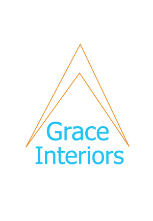 Logo Design by tharminideva for Biz Wisdom | Design: #4756512