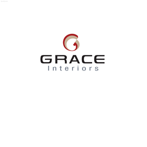 Logo Design by instudio for Biz Wisdom | Design: #4772187