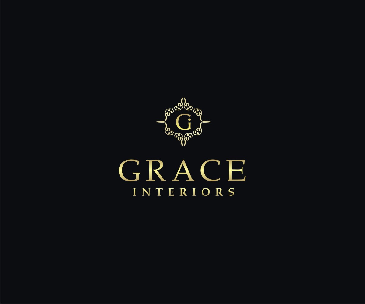 Logo Design by hugetartup for Biz Wisdom | Design: #4797589