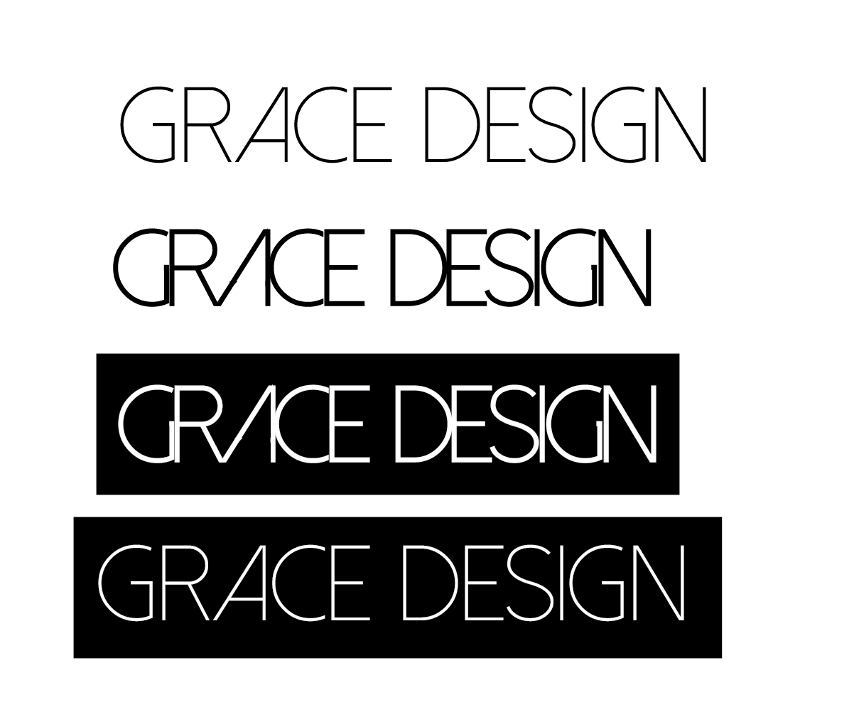 Logo Design by kayleigh mahon for Biz Wisdom | Design #4753678