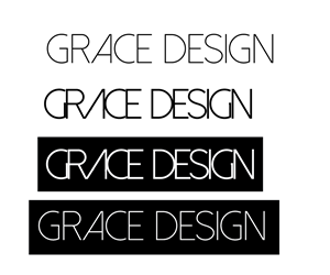 Logo Design by kayleigh mahon