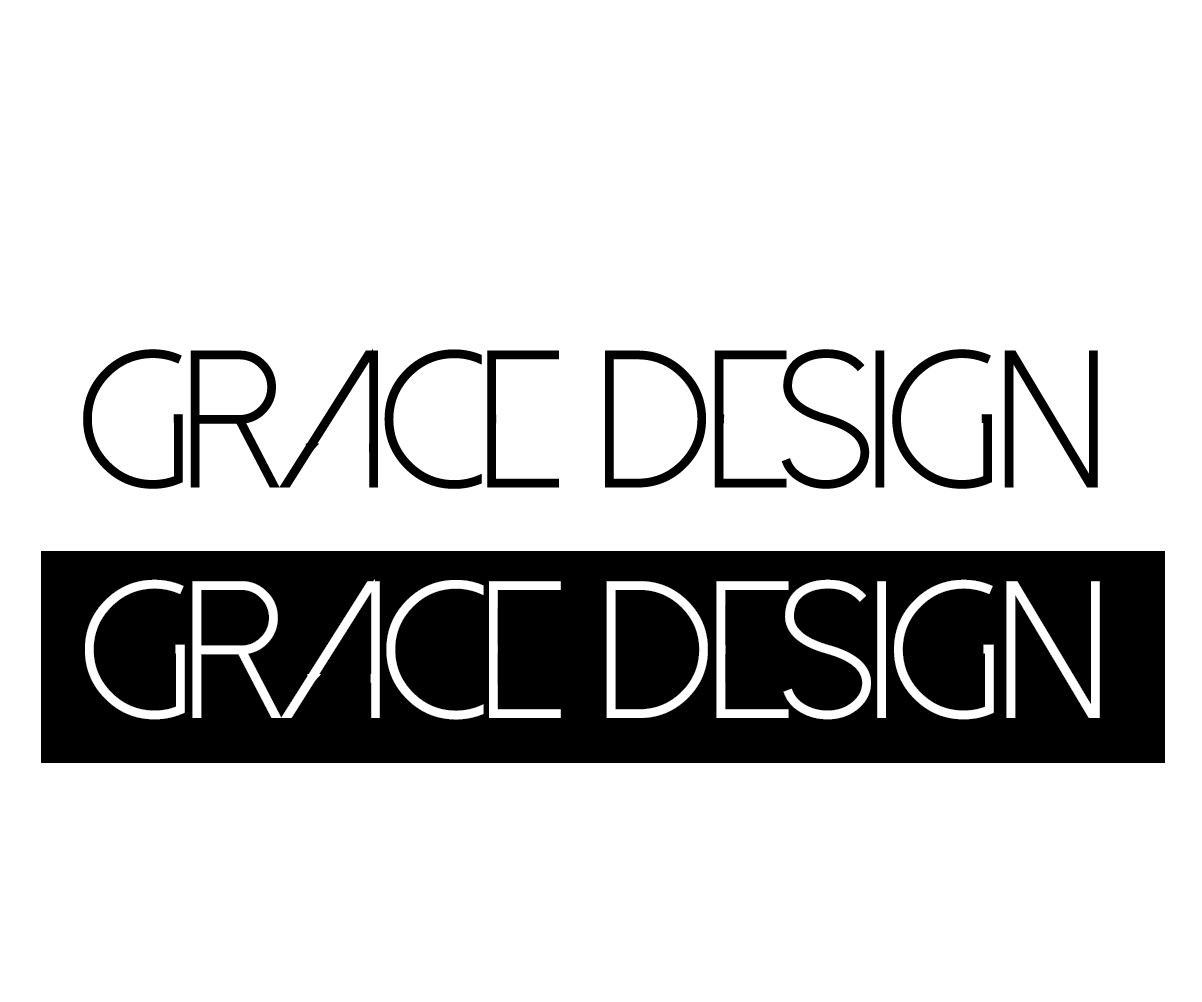 Logo Design by kayleigh mahon for Biz Wisdom | Design #4753695