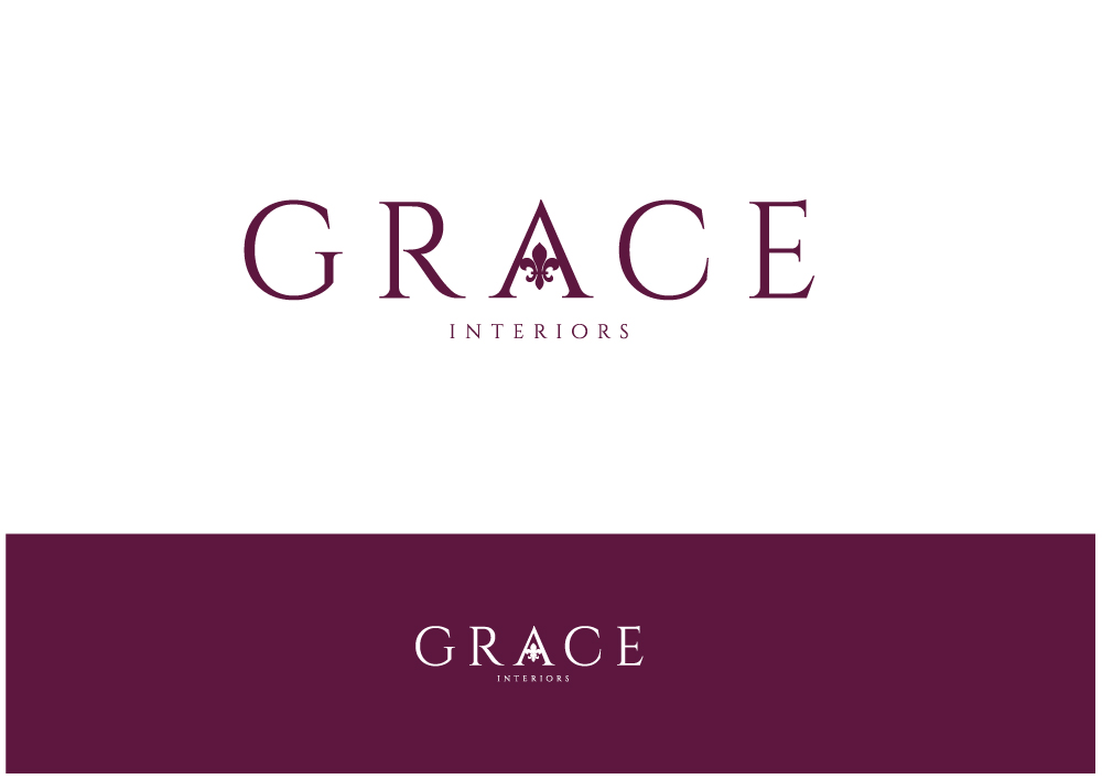 Logo Design by Nigel B for Biz Wisdom | Design #4774651