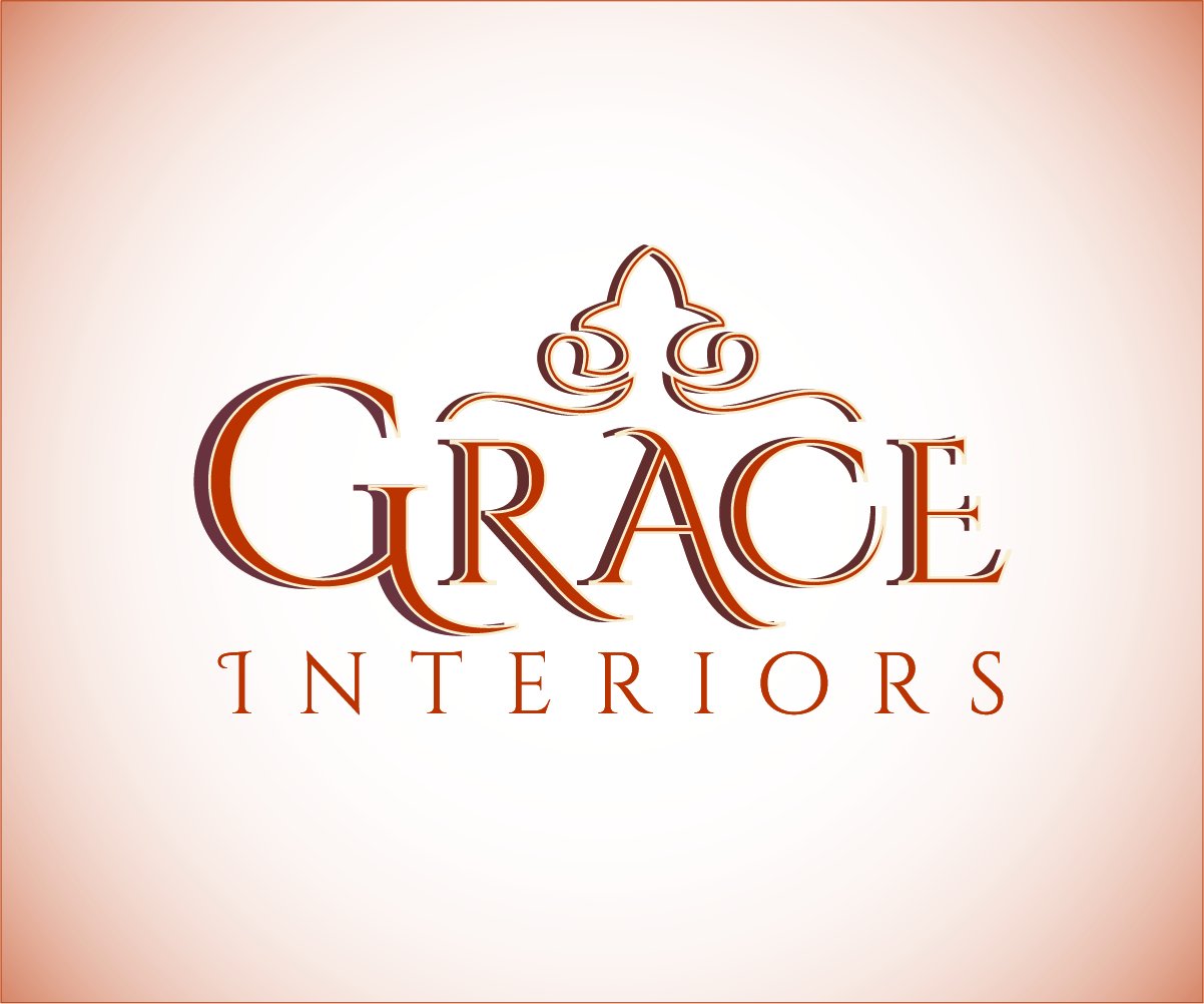 Diseño de Logo por Impact Design para Biz Wisdom | Diseño #4758634