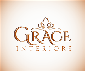 Logo Design by Impact Design for Biz Wisdom | Design #4758634