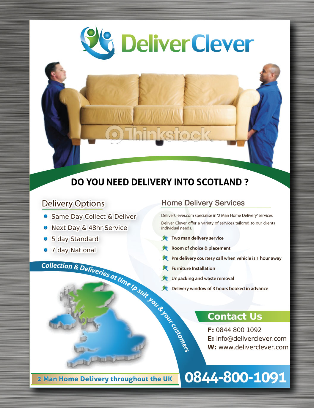 Flyer-Design von Sbss für dieses Projekt | Design #1353990