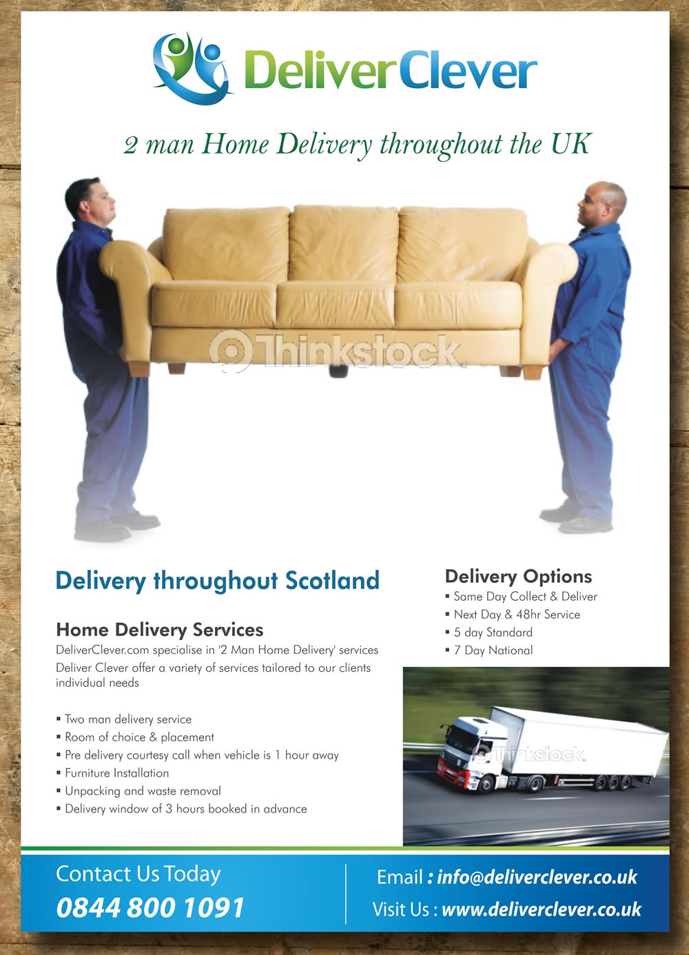 Flyer-Design von Sbss für dieses Projekt | Design #1354060