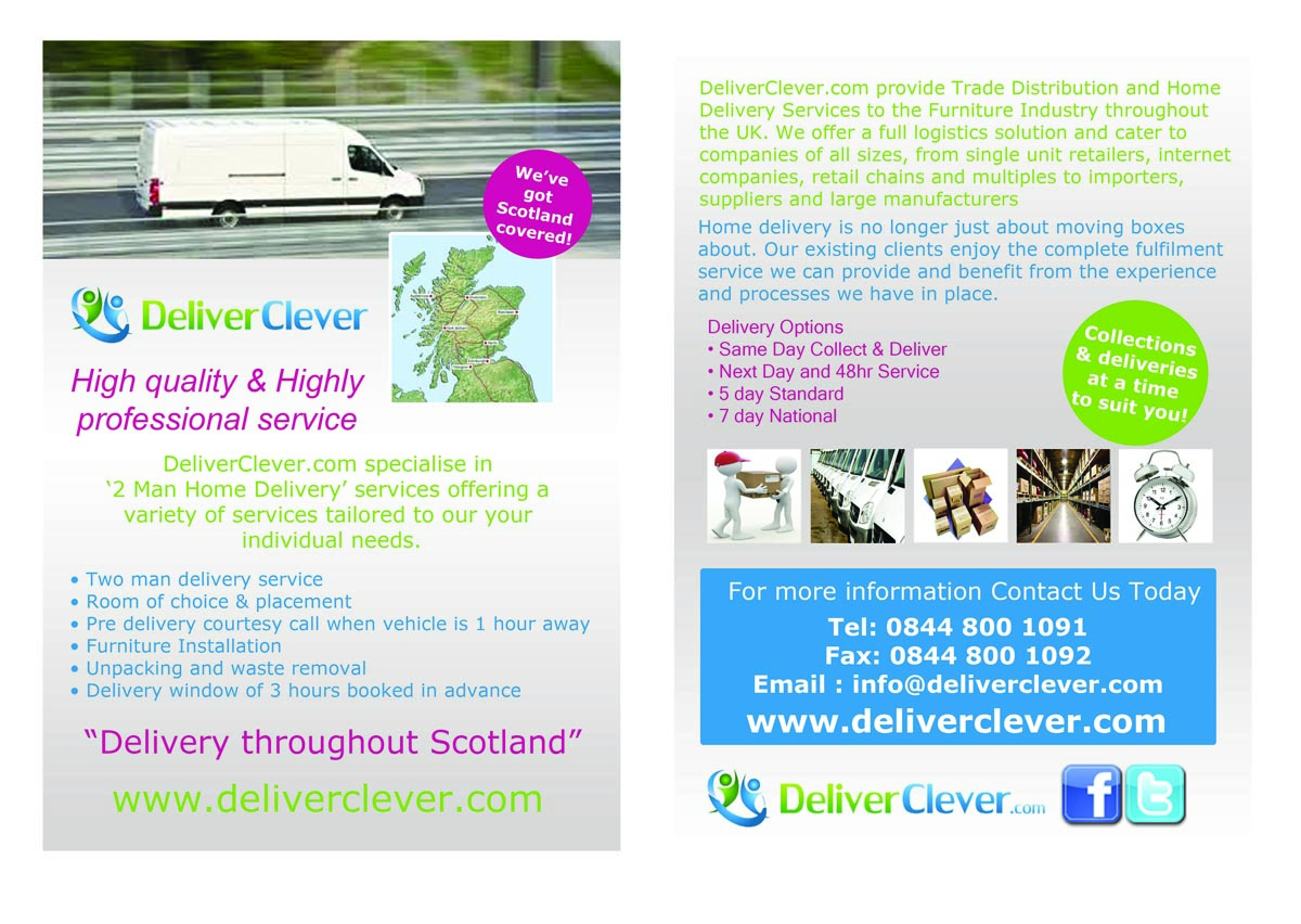 Flyer Design by Lou Sharp for this project | Design #1351831