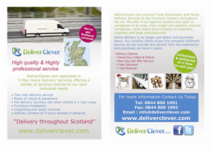 Flyer Design by Lou Sharp for this project | Design #1351831