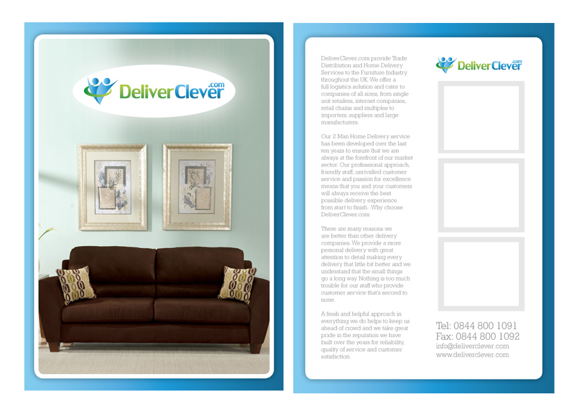 Flyer Design by MasterMind for this project | Design #1406767