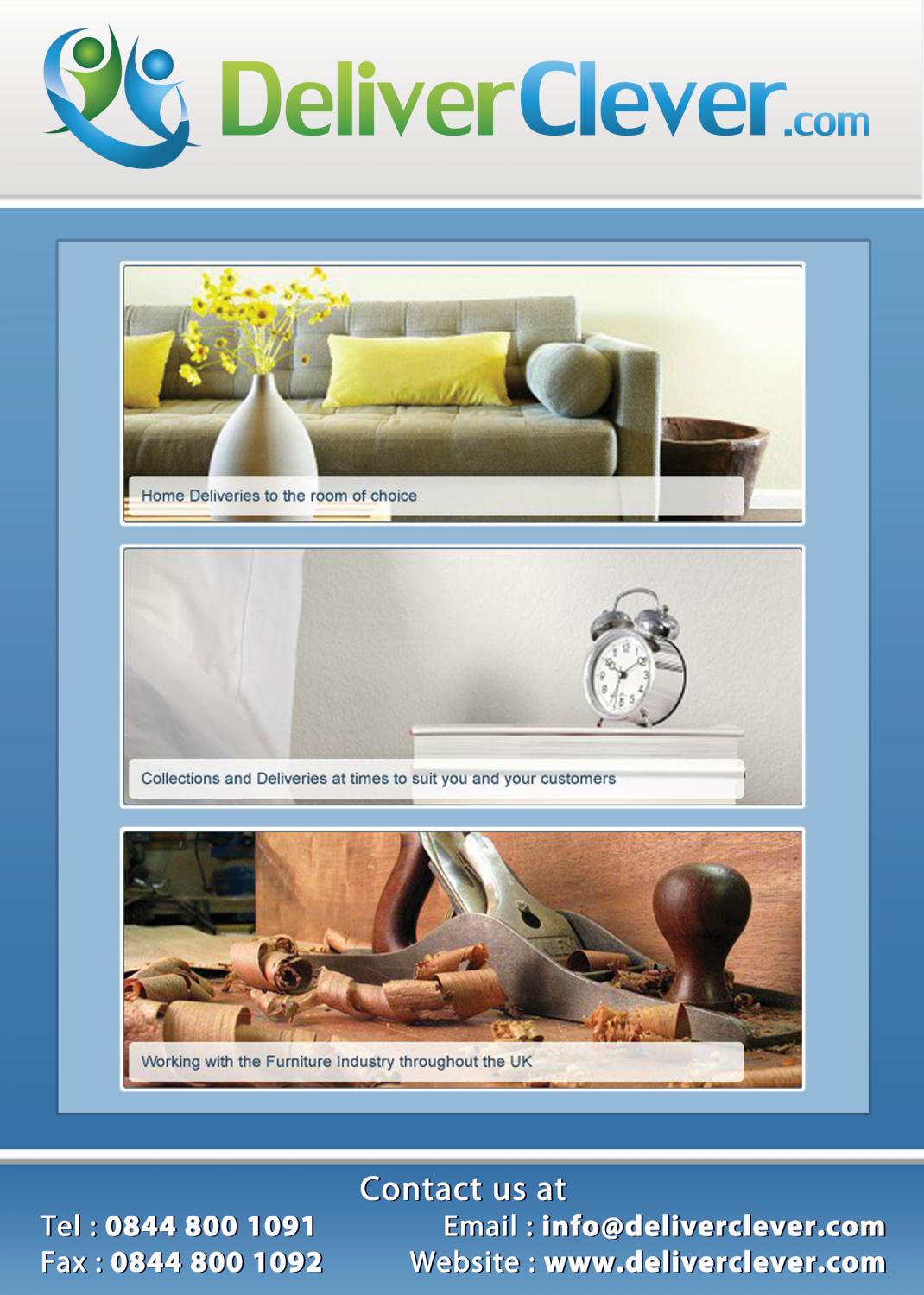 Flyer-Design von FCJ_GRAPHICS für dieses Projekt | Design #1361400