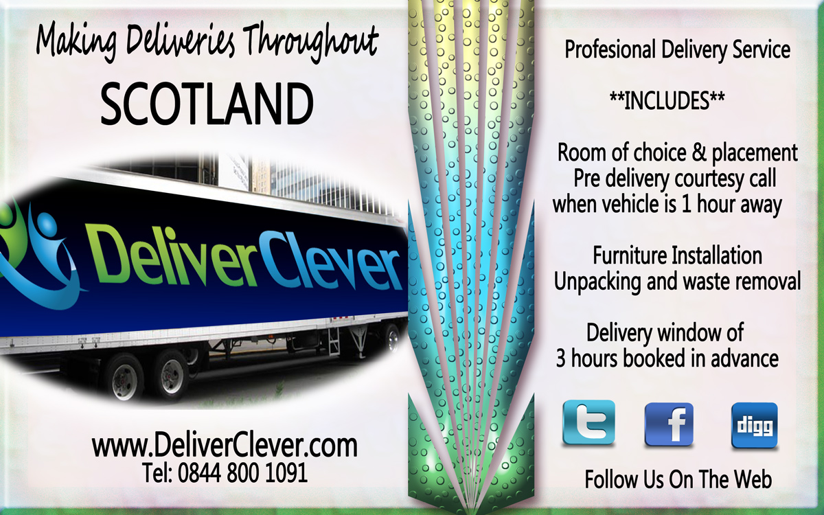 Diseño de Flyer por @THE_DESIGNBIZ para este proyecto | Diseño #1347836