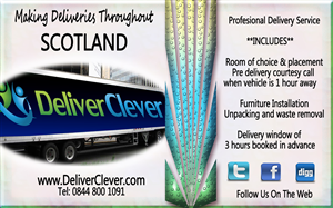 Flyer Design by @THE_DESIGNBIZ for this project | Design #1347836
