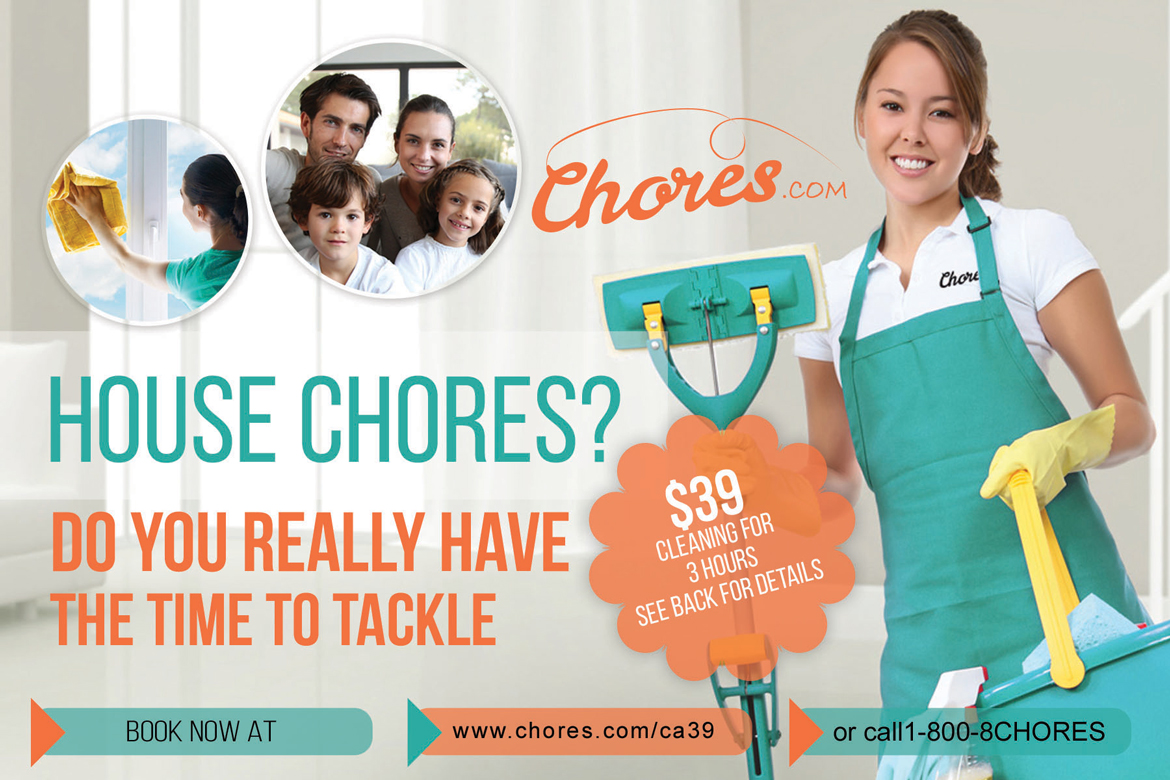 Print Design by Shigh5 for this project | Design #4781213