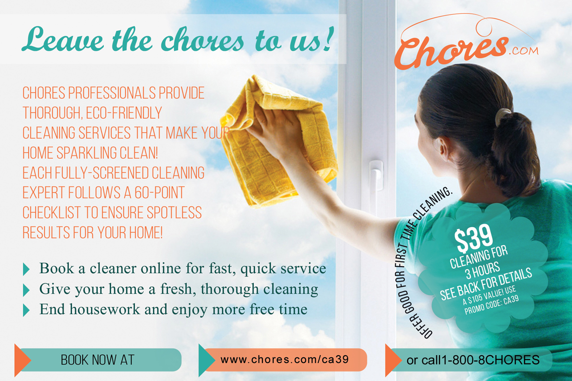 Print Design by Shigh5 for this project | Design #4781286