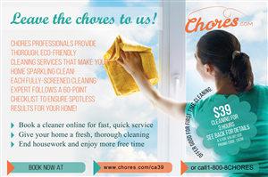 Print Design by Shigh5 for this project | Design: #4781286