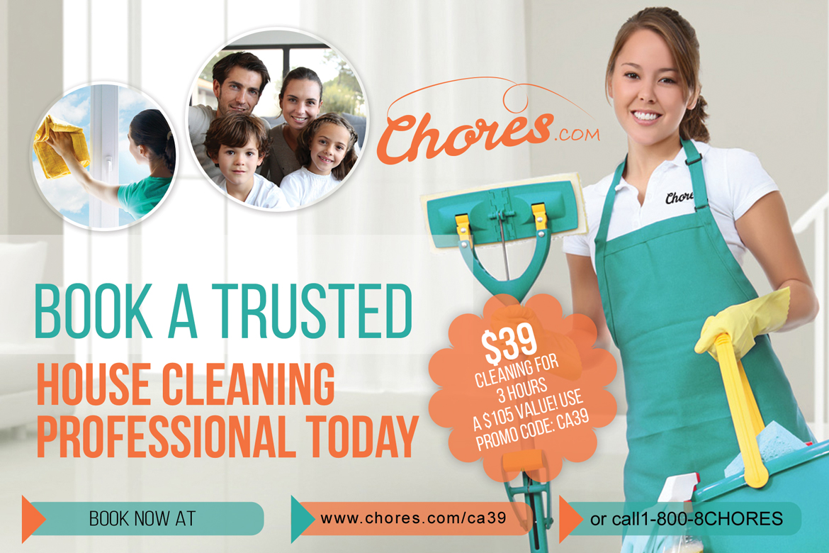 Print Design by Shigh5 for this project | Design: #5052313