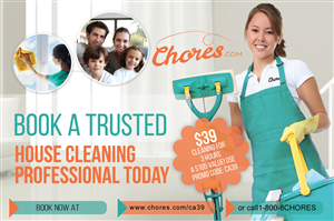 Print Design by Shigh5 for this project | Design: #5052313