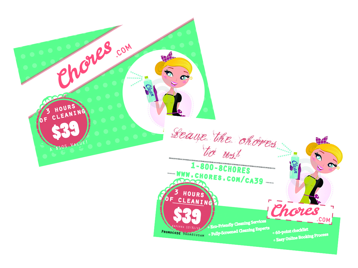 Print Design by Lighter Karma Designs for this project | Design #4786932