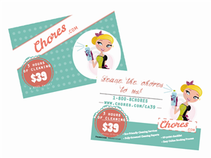 Print Design by Lighter Karma Designs
