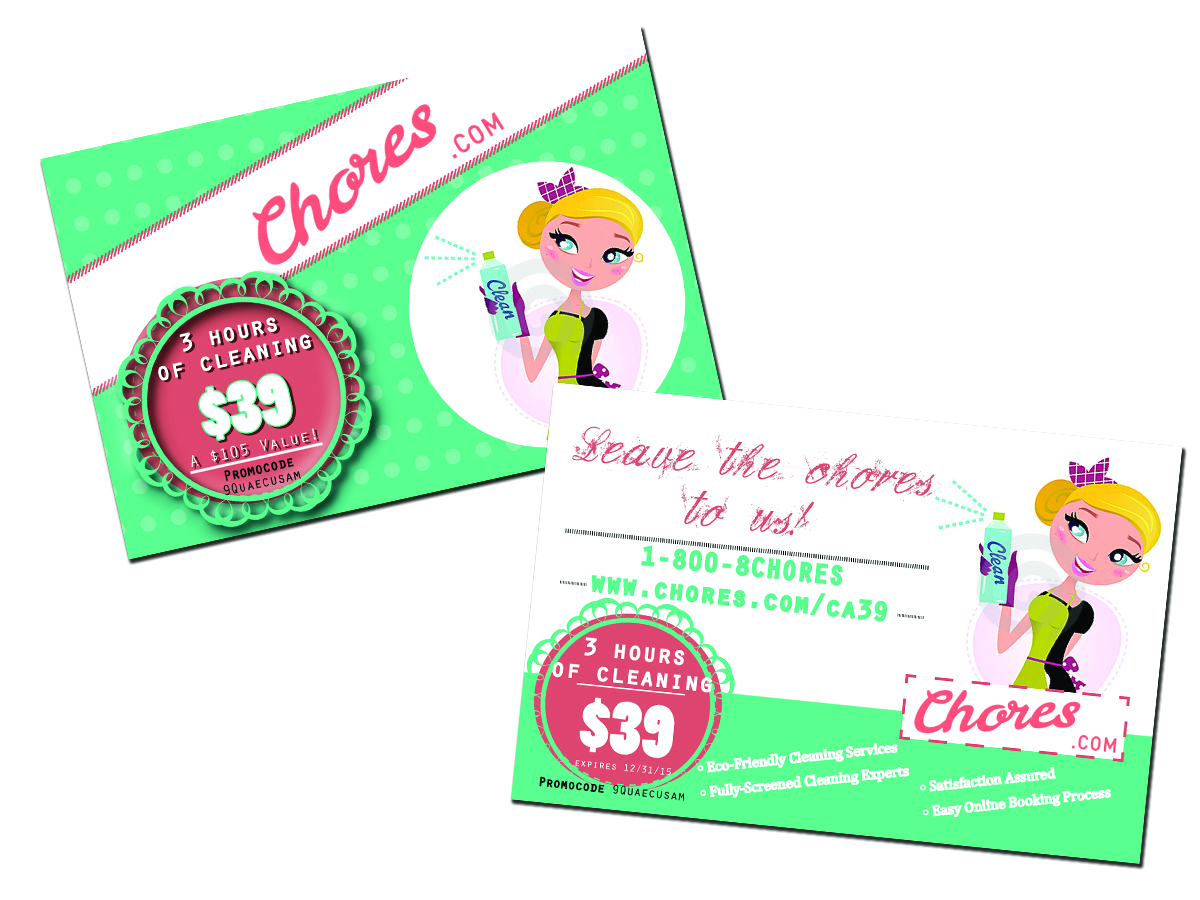 Print Design by Lighter Karma Designs for this project | Design #5049155