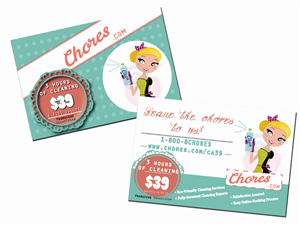 Print Design by Lighter Karma Designs for this project | Design #5049155
