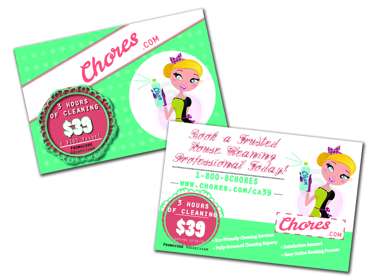 Print Design by Lighter Karma Designs for this project | Design #5083327