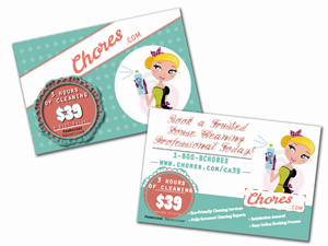 Print Design by Lighter Karma Designs for this project | Design: #5083327
