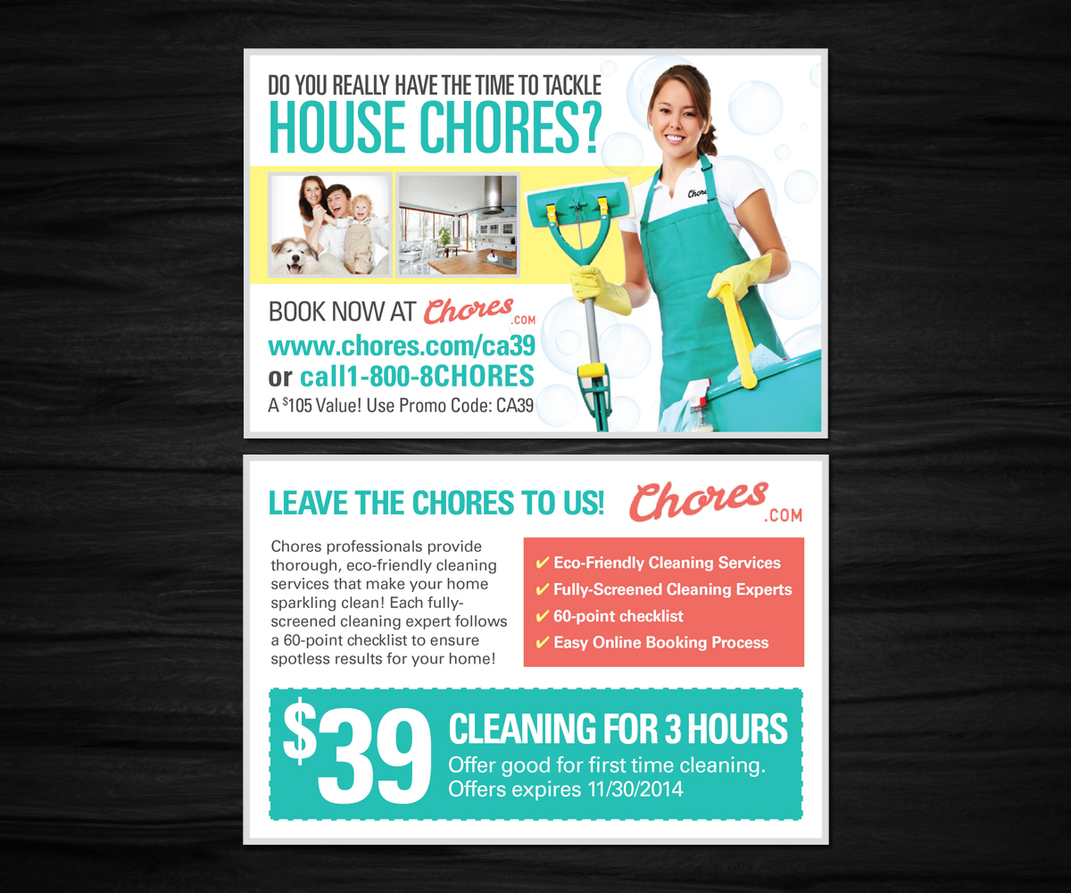Print Design by Mahendran  for this project | Design #4766788