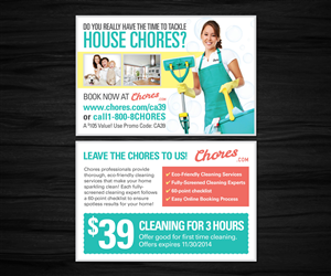 Print Design by Mahendran  for this project | Design #4766788