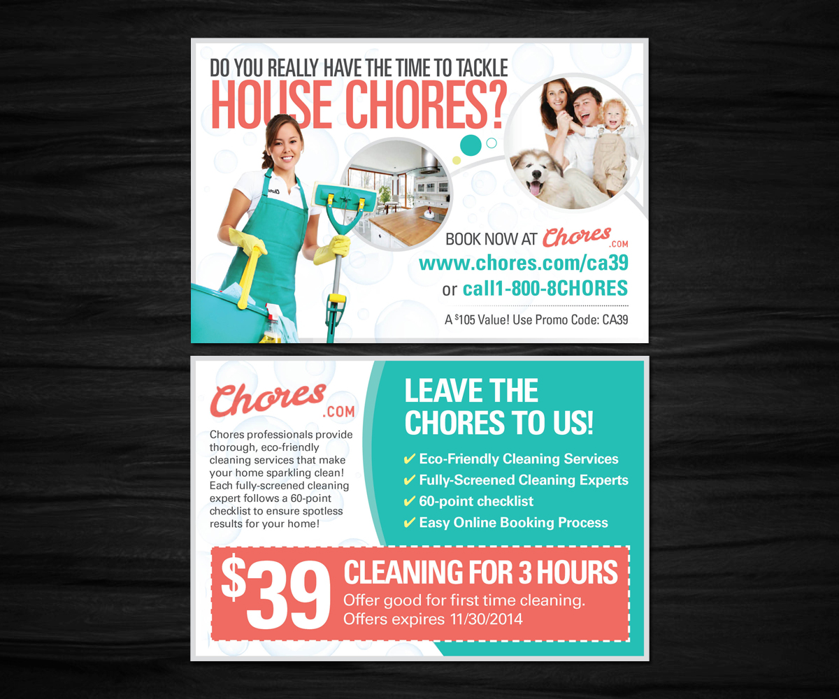 Print Design by Mahendran  for this project | Design #4778470