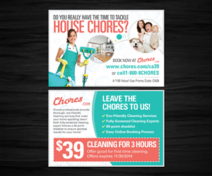 Print Design by Mahendran  for this project | Design: #4778470