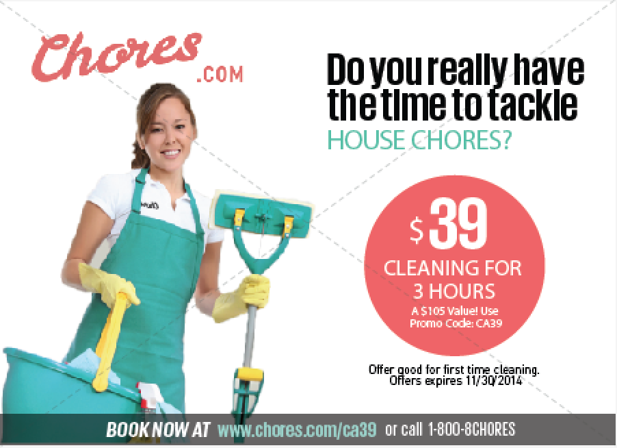 Print-Design von DC Studio Design für dieses Projekt | Design #4754803