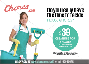 Print Design by DC Studio Design for this project | Design: #4754812
