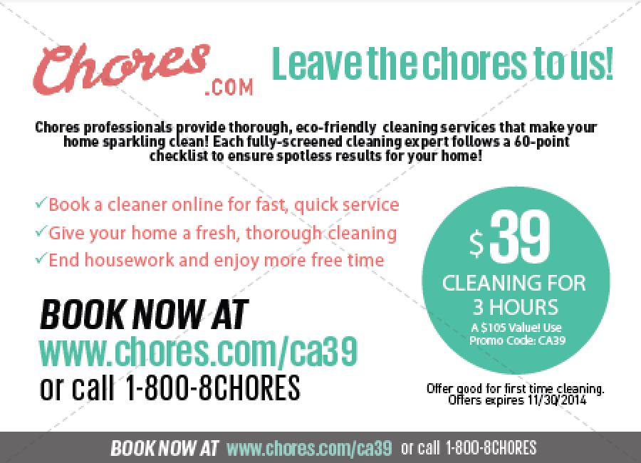Print Design by DC Studio Design for this project | Design #4754836