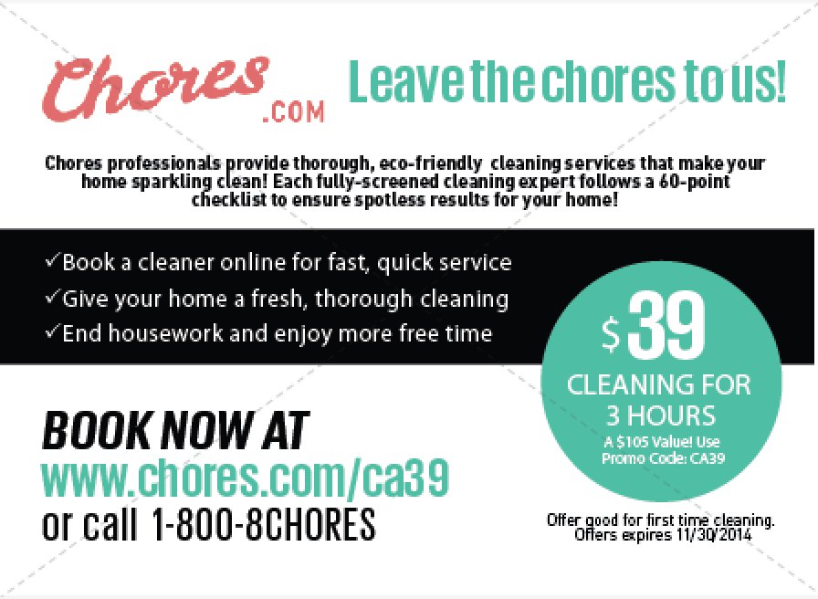 Print Design by DC Studio Design for this project | Design #4754841