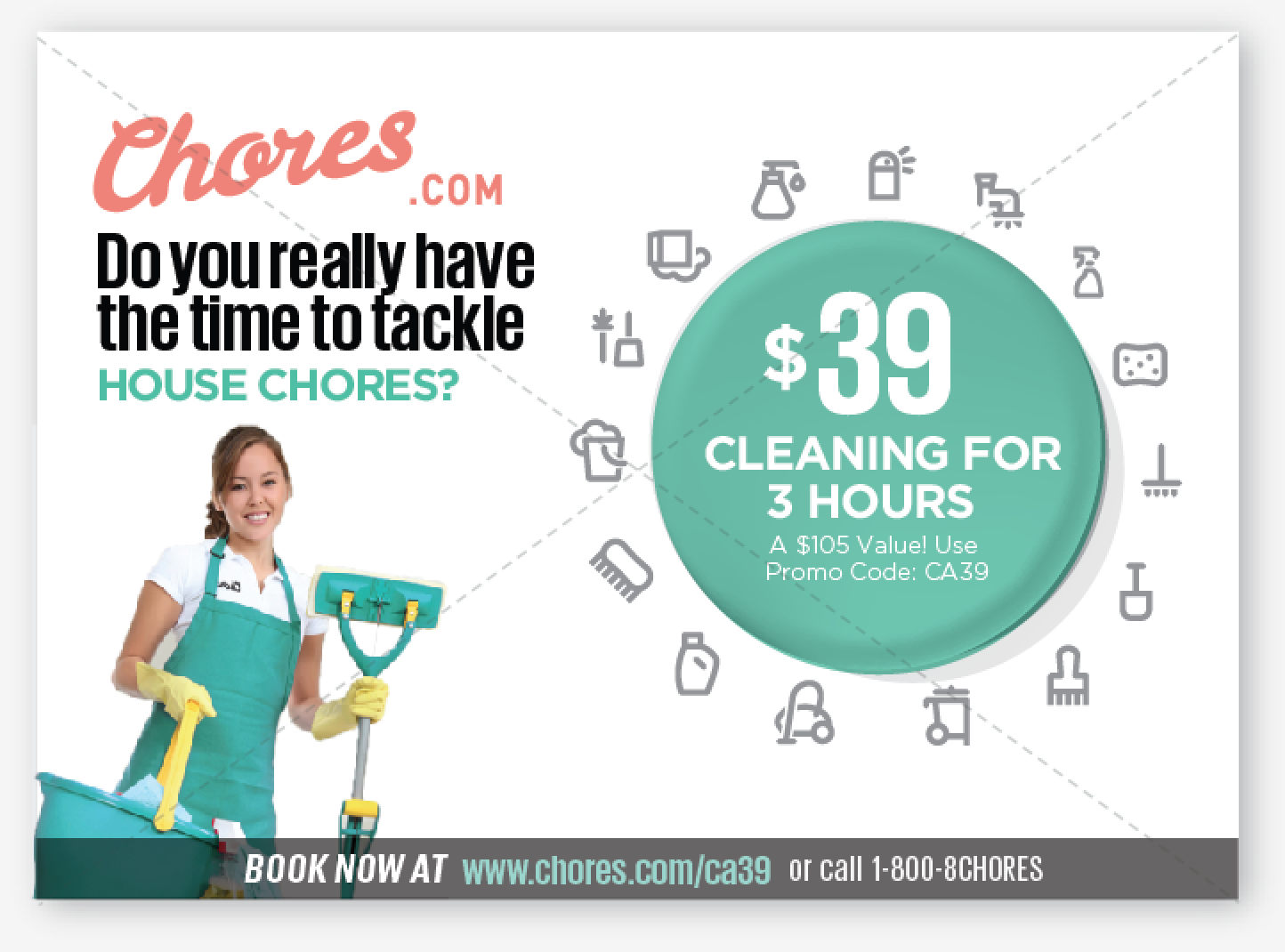 Print Design by DC Studio Design for this project | Design #4777505